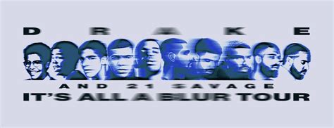 drake concert barclays center|drake barclays events.